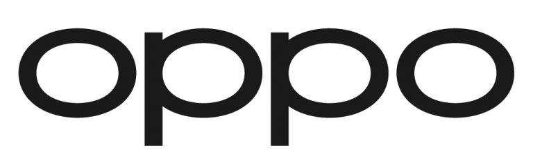 Authorized Service Provider